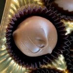 Creamy Milk Chocolate