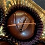 Dark Chocolate Mocha