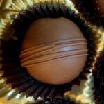 Milk Chocolate Southern Butter Pecan