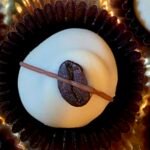 White Chocolate Mocha